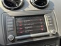 SEAT Ibiza TSI 110PK DSG STYLE CONNECT NAVI TREKHAAK/CRUISE/CARPLAY