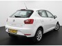 SEAT Ibiza TSI 110PK DSG STYLE CONNECT NAVI TREKHAAK/CRUISE/CARPLAY