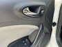 SEAT Ibiza TSI 110PK DSG STYLE CONNECT NAVI TREKHAAK/CRUISE/CARPLAY