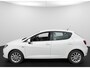 SEAT Ibiza TSI 110PK DSG STYLE CONNECT NAVI TREKHAAK/CRUISE/CARPLAY