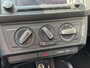 SEAT Ibiza TSI 110PK DSG STYLE CONNECT NAVI TREKHAAK/CRUISE/CARPLAY