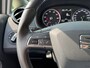 SEAT Ibiza TSI 110PK DSG STYLE CONNECT NAVI TREKHAAK/CRUISE/CARPLAY