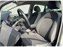 SEAT Ibiza TSI 110PK DSG STYLE CONNECT NAVI TREKHAAK/CRUISE/CARPLAY