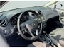 SEAT Ibiza TSI 110PK DSG STYLE CONNECT NAVI TREKHAAK/CRUISE/CARPLAY