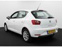 SEAT Ibiza TSI 110PK DSG STYLE CONNECT NAVI TREKHAAK/CRUISE/CARPLAY