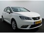 SEAT Ibiza TSI 110PK DSG STYLE CONNECT NAVI TREKHAAK/CRUISE/CARPLAY