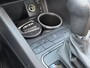 SEAT Ibiza TSI 110PK DSG STYLE CONNECT NAVI TREKHAAK/CRUISE/CARPLAY