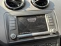 SEAT Ibiza TSI 110PK DSG STYLE CONNECT NAVI TREKHAAK/CRUISE/CARPLAY