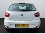 SEAT Ibiza TSI 110PK DSG STYLE CONNECT NAVI TREKHAAK/CRUISE/CARPLAY