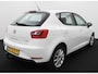 SEAT Ibiza TSI 110PK DSG STYLE CONNECT NAVI TREKHAAK/CRUISE/CARPLAY