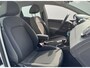 SEAT Ibiza TSI 110PK DSG STYLE CONNECT NAVI TREKHAAK/CRUISE/CARPLAY