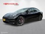Tesla Model 3 Performance AWD 75 kWh