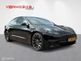 Tesla Model 3 Performance AWD 75 kWh