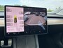 Tesla Model 3 Performance AWD 75 kWh