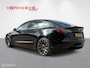 Tesla Model 3 Performance AWD 75 kWh
