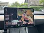 Tesla Model 3 Performance AWD 75 kWh