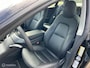 Tesla Model 3 Performance AWD 75 kWh