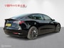 Tesla Model 3 Performance AWD 75 kWh
