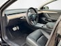 Tesla Model 3 Performance AWD 75 kWh