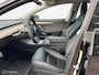 Tesla Model 3 Performance AWD 75 kWh