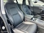 Tesla Model 3 Performance AWD 75 kWh