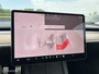 Tesla Model 3 Performance AWD 75 kWh
