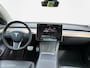 Tesla Model 3 Performance AWD 75 kWh