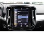 Volvo XC40 T2 130PK Automaat Business Pro | El. Trekhaak | Adapt. Cruise | DAB | El. Achterklep | BLIS | Keyless |