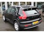 Volvo XC40 T2 130PK Automaat Business Pro | El. Trekhaak | Adapt. Cruise | DAB | El. Achterklep | BLIS | Keyless |
