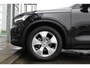 Volvo XC40 T2 130PK Automaat Business Pro | El. Trekhaak | Adapt. Cruise | DAB | El. Achterklep | BLIS | Keyless |
