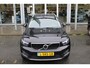 Volvo XC40 T2 130PK Automaat Business Pro | El. Trekhaak | Adapt. Cruise | DAB | El. Achterklep | BLIS | Keyless |