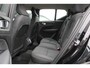 Volvo XC40 T2 130PK Automaat Business Pro | El. Trekhaak | Adapt. Cruise | DAB | El. Achterklep | BLIS | Keyless |