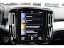 Volvo XC40 T2 130PK Automaat Business Pro | El. Trekhaak | Adapt. Cruise | DAB | El. Achterklep | BLIS | Keyless |
