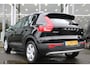 Volvo XC40 T2 130PK Automaat Business Pro | El. Trekhaak | Adapt. Cruise | DAB | El. Achterklep | BLIS | Keyless |