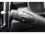 Volvo XC40 T2 130PK Automaat Business Pro | El. Trekhaak | Adapt. Cruise | DAB | El. Achterklep | BLIS | Keyless |