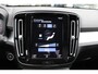 Volvo XC40 T2 130PK Automaat Business Pro | El. Trekhaak | Adapt. Cruise | DAB | El. Achterklep | BLIS | Keyless |