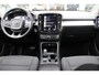 Volvo XC40 T2 130PK Automaat Business Pro | El. Trekhaak | Adapt. Cruise | DAB | El. Achterklep | BLIS | Keyless |