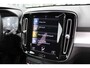 Volvo XC40 T2 130PK Automaat Business Pro | El. Trekhaak | Adapt. Cruise | DAB | El. Achterklep | BLIS | Keyless |