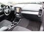 Volvo XC40 T2 130PK Automaat Business Pro | El. Trekhaak | Adapt. Cruise | DAB | El. Achterklep | BLIS | Keyless |