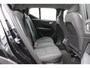 Volvo XC40 T2 130PK Automaat Business Pro | El. Trekhaak | Adapt. Cruise | DAB | El. Achterklep | BLIS | Keyless |