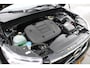Volvo XC40 T2 130PK Automaat Business Pro | El. Trekhaak | Adapt. Cruise | DAB | El. Achterklep | BLIS | Keyless |