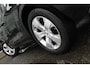 Volvo XC40 T2 130PK Automaat Business Pro | El. Trekhaak | Adapt. Cruise | DAB | El. Achterklep | BLIS | Keyless |