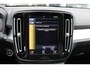 Volvo XC40 T2 130PK Automaat Business Pro | El. Trekhaak | Adapt. Cruise | DAB | El. Achterklep | BLIS | Keyless |