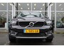 Volvo XC40 T2 130PK Automaat Business Pro | El. Trekhaak | Adapt. Cruise | DAB | El. Achterklep | BLIS | Keyless |
