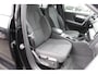 Volvo XC40 T2 130PK Automaat Business Pro | El. Trekhaak | Adapt. Cruise | DAB | El. Achterklep | BLIS | Keyless |