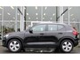 Volvo XC40 T2 130PK Automaat Business Pro | El. Trekhaak | Adapt. Cruise | DAB | El. Achterklep | BLIS | Keyless |