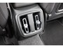 Volvo XC40 T2 130PK Automaat Business Pro | El. Trekhaak | Adapt. Cruise | DAB | El. Achterklep | BLIS | Keyless |