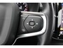 Volvo XC40 T2 130PK Automaat Business Pro | El. Trekhaak | Adapt. Cruise | DAB | El. Achterklep | BLIS | Keyless |