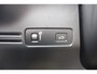Volvo XC40 T2 130PK Automaat Business Pro | El. Trekhaak | Adapt. Cruise | DAB | El. Achterklep | BLIS | Keyless |