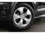 Volvo XC40 T2 130PK Automaat Business Pro | El. Trekhaak | Adapt. Cruise | DAB | El. Achterklep | BLIS | Keyless |